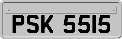 PSK5515
