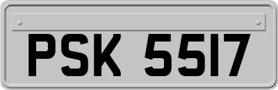 PSK5517
