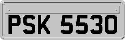 PSK5530