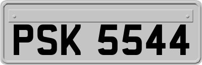 PSK5544