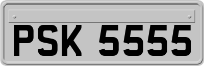 PSK5555