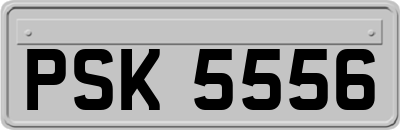 PSK5556
