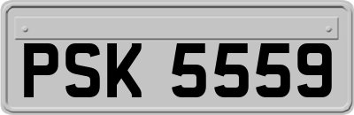 PSK5559