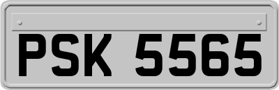 PSK5565