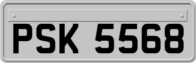 PSK5568