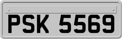 PSK5569