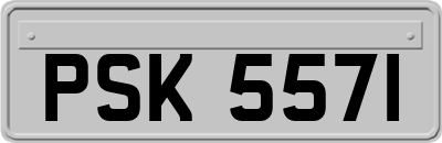 PSK5571