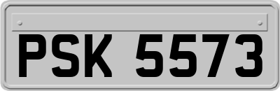 PSK5573