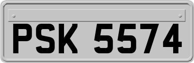 PSK5574
