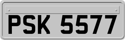 PSK5577