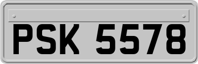 PSK5578