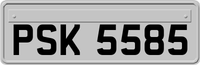 PSK5585