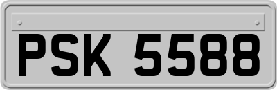 PSK5588