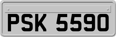 PSK5590