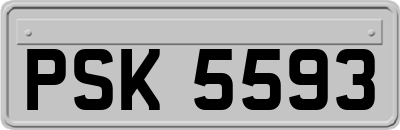 PSK5593