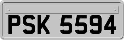 PSK5594