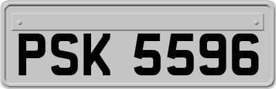 PSK5596