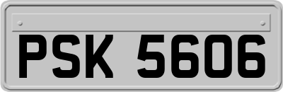 PSK5606