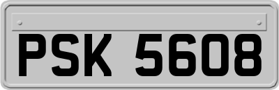PSK5608