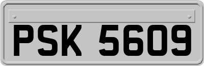 PSK5609