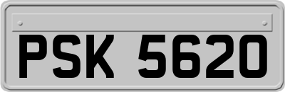 PSK5620