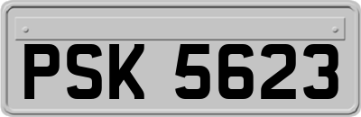 PSK5623