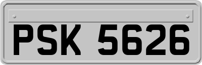 PSK5626