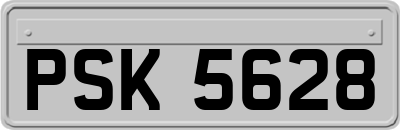 PSK5628