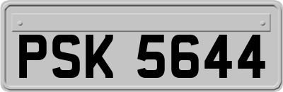 PSK5644