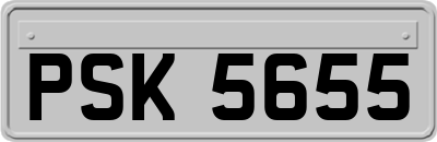 PSK5655