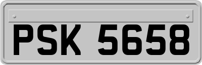 PSK5658