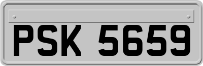 PSK5659