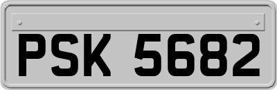 PSK5682