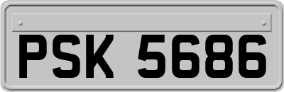 PSK5686