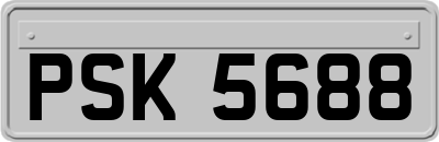 PSK5688