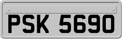 PSK5690