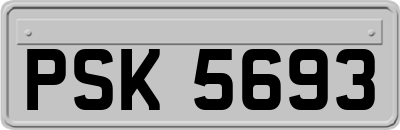 PSK5693