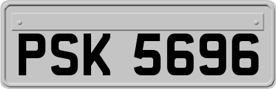 PSK5696