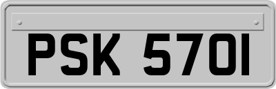 PSK5701