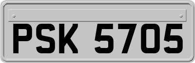 PSK5705