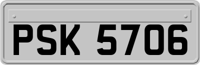 PSK5706