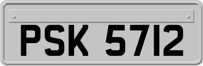 PSK5712