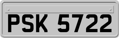 PSK5722