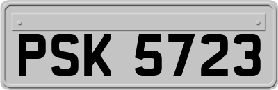 PSK5723