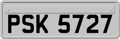 PSK5727