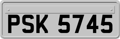PSK5745
