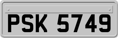 PSK5749
