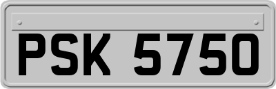 PSK5750