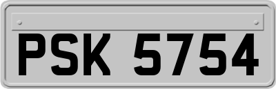 PSK5754