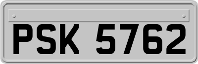PSK5762